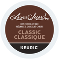 Laura Secord Classic Hot Chocolate Mix U7