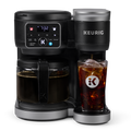 Keurig® K-Duo® Hot & Iced Single Serve & Carafe Coffee Maker Gen2 Z9