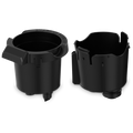 K-Brew + Chill™ Pod Holder Assemby L5