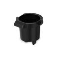 K-Brew + Chill™ Pod Holder Sleeve K2
