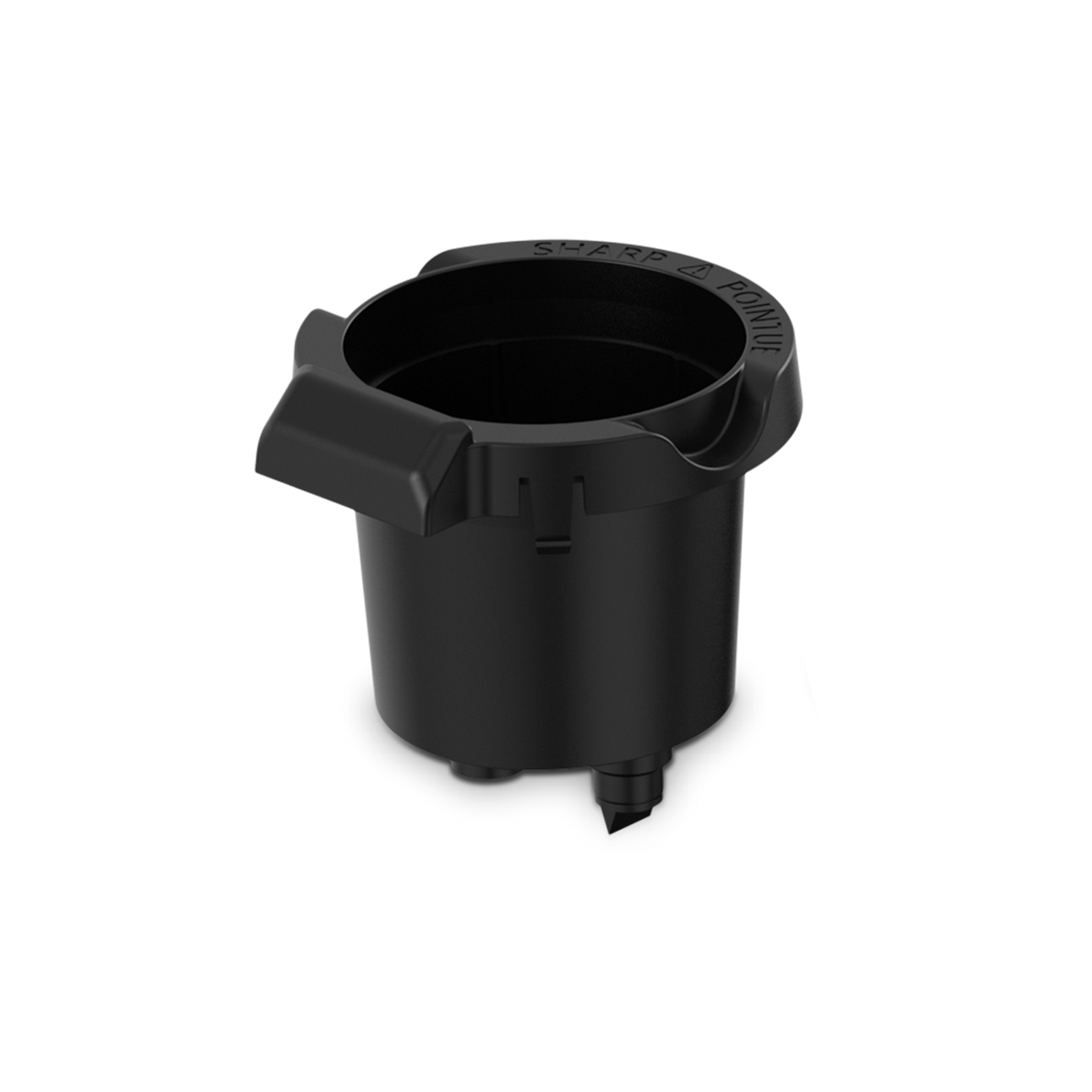 K-Brew + Chill™ Pod Holder Sleeve K2