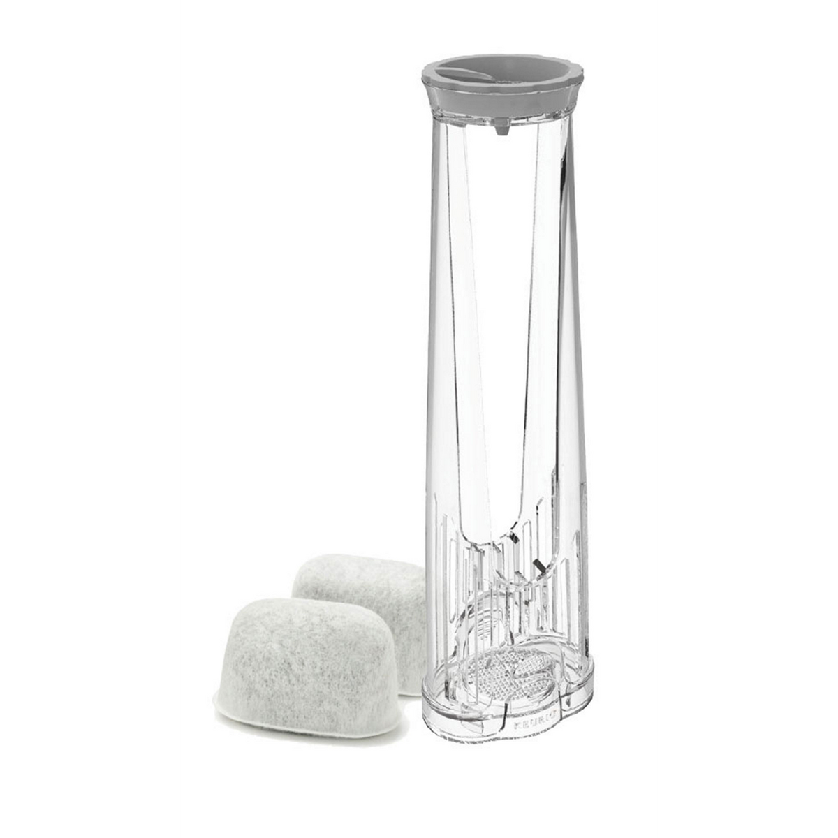 Keurig® Water Filter Starter Kit Tall Reservoir B2