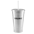 Keurig® Brew Over Ice Tumbler G5