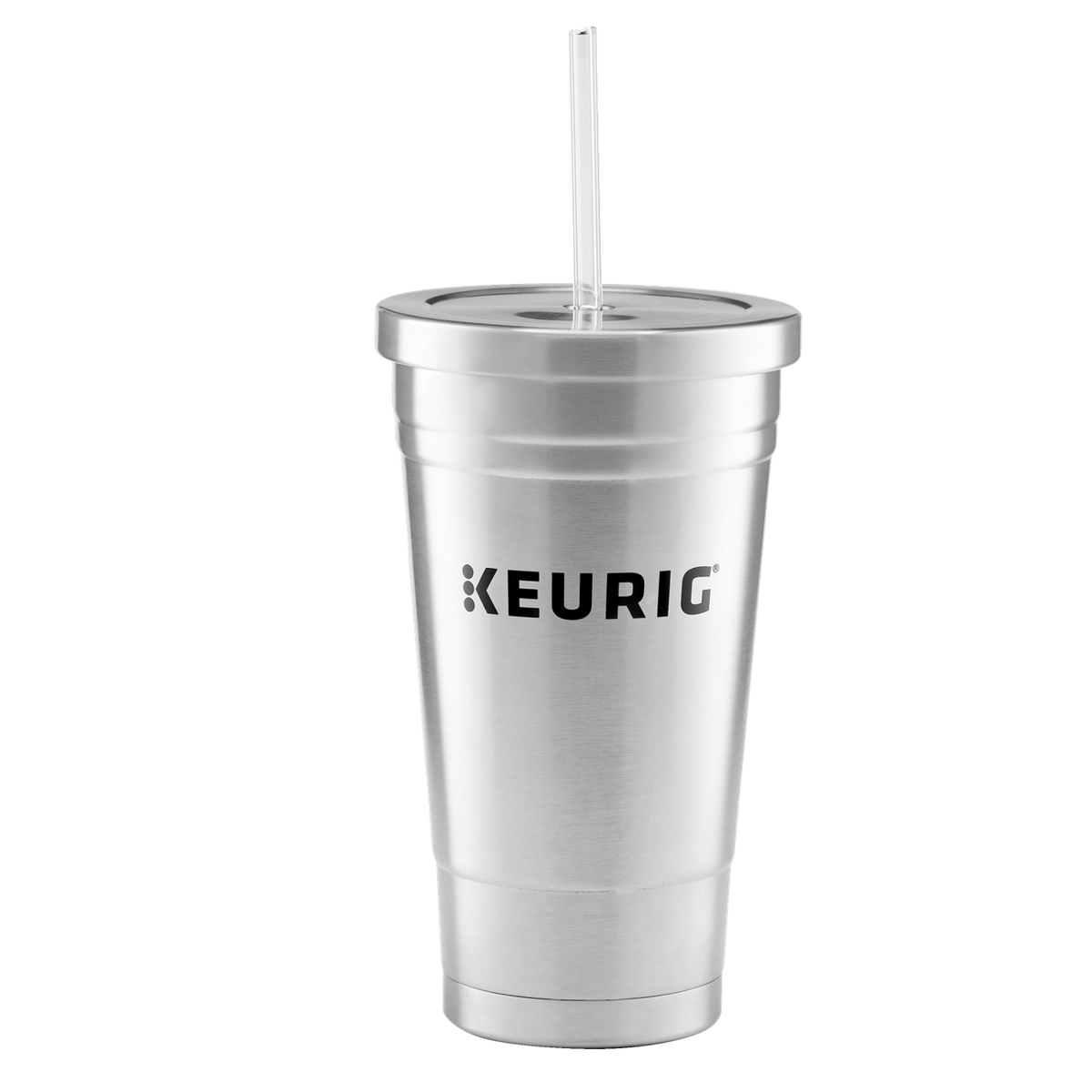 Keurig® Brew Over Ice Tumbler G5