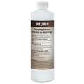 Keurig® Descaling Solution D9