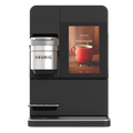 Keurig® K-4500® Single Serve Commercial Café System V8