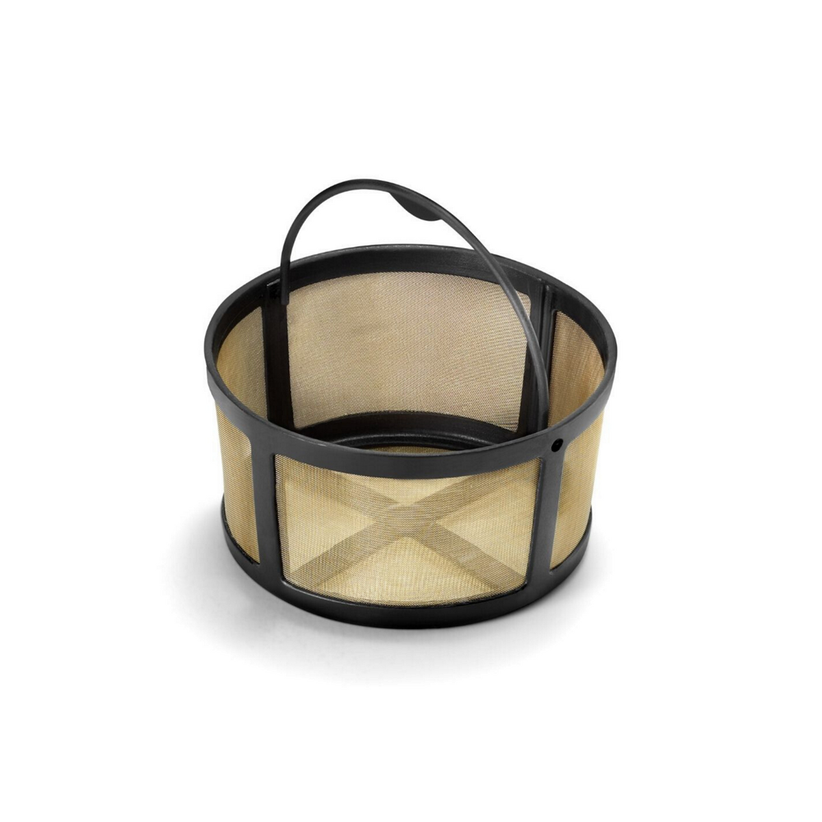 Keurig® Gold Tone Mesh Filter K9