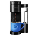 Keurig® K-Express Essentials® Single Serve Coffee Maker Gen2 B3