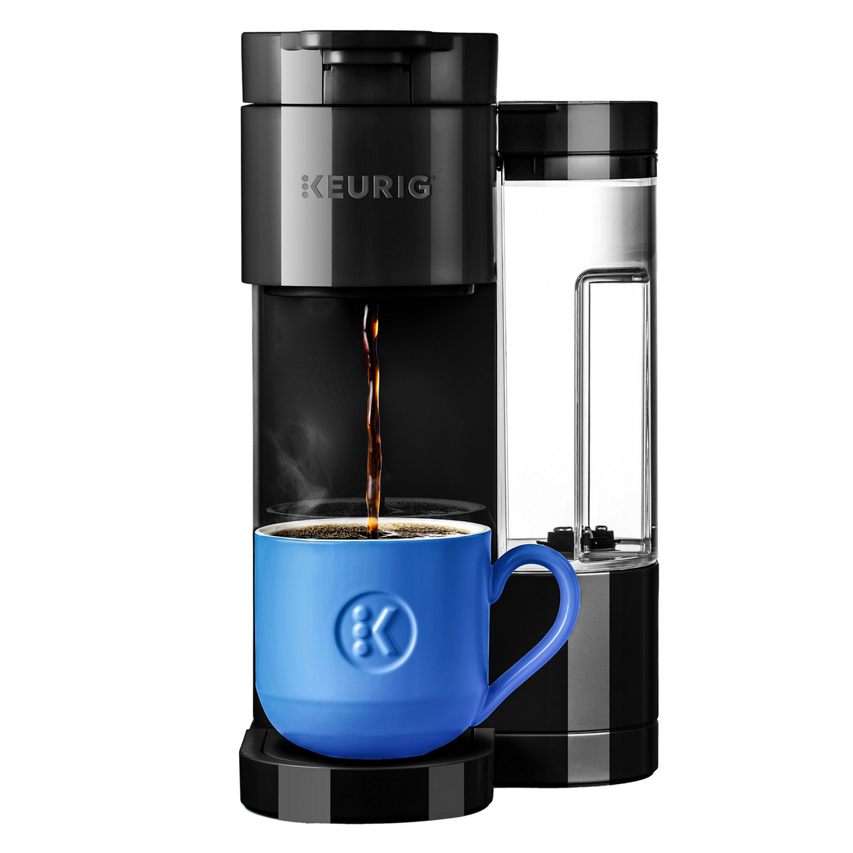 Keurig® K-Express Essentials® Single Serve Coffee Maker Gen2 B3