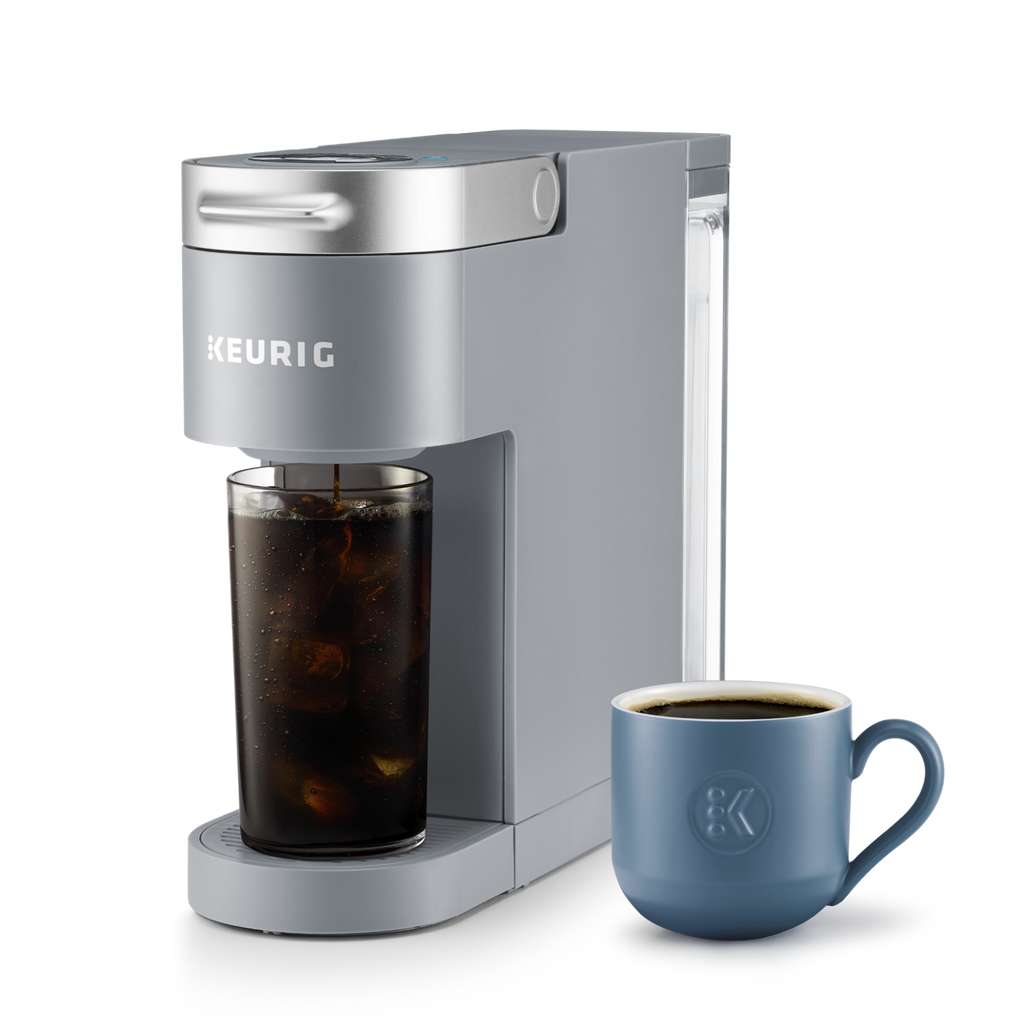 Keurig® K-Iced Plus® Single Serve Coffee Maker I3