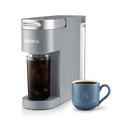 Keurig® K-Iced Plus® Single Serve Coffee Maker I3