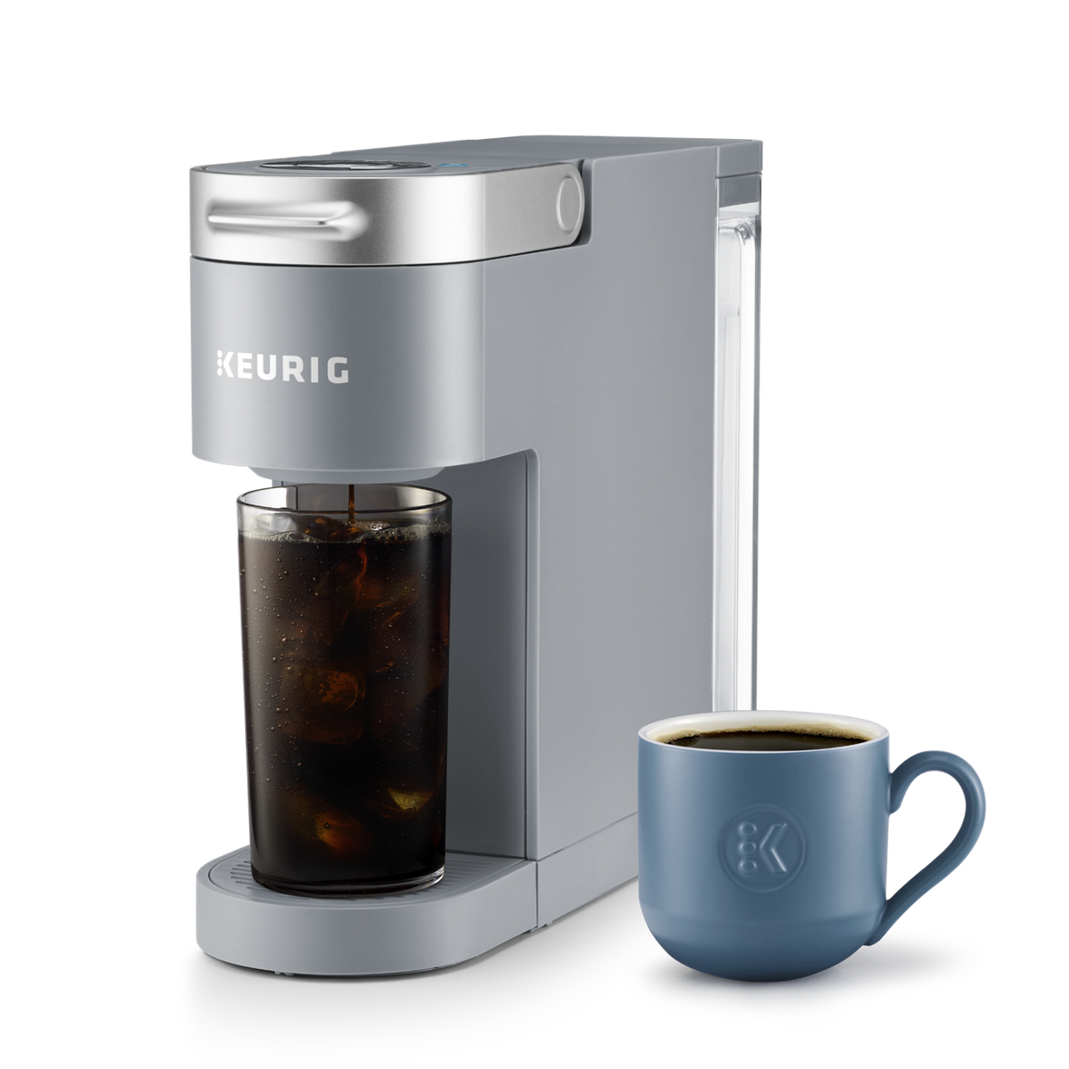 Keurig® K-Iced Plus® Single Serve Coffee Maker I3