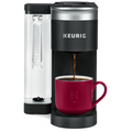 Keurig® K-Supreme® SMART Single Serve Coffee Maker F6