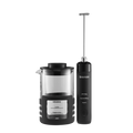 Keurig® SimpleCafé Frother M8