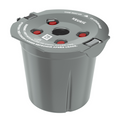My K-Cup® Universal Reusable Coffee Filter O5