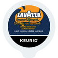 Lavazza Caramel Biscotti, K-Cup Coffee Pods X3