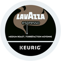 Lavazza Espresso Medium Roast Coffee Y7