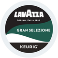 Lavazza Gran Selezione Dark Roast Coffee E2