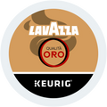 Lavazza Qualità Oro Medium Roast Coffee N9