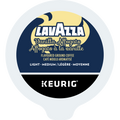 Lavazza Vanilla Affogato, K-Cup Coffee Pods L4