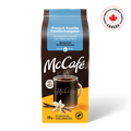 McCafé Premium French Vanilla Flavoured Medium Roast Ground Coffee M0