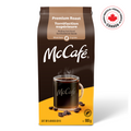 McCafé Premium Medium Dark Roast Whole Beans - 900g D2