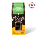 McCafé Premium Medium Dark Roast Decaf Ground Coffee O7