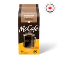 McCafé Premium Medium Dark Roast Ground Coffee Y2