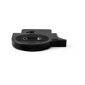 Replacement Drip Tray For K-Brew + Chill™ Coffee Maker U2