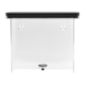 Replacement Water Reservoir and Lid for K-Duo® Gen2 and K-Duo® Essentials Gen2 Coffee Makers P9