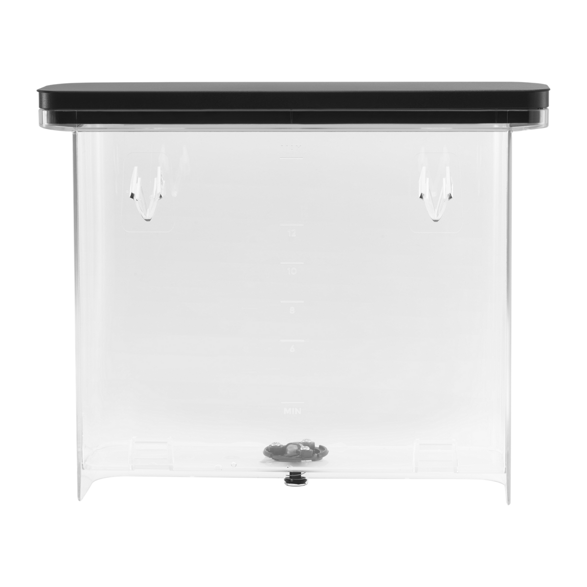 Replacement Water Reservoir and Lid for K-Duo® Gen2 and K-Duo® Essentials Gen2 Coffee Makers P9