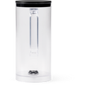 Replacement Water Reservoir For K-Brew + Chill™ Coffee Maker R5