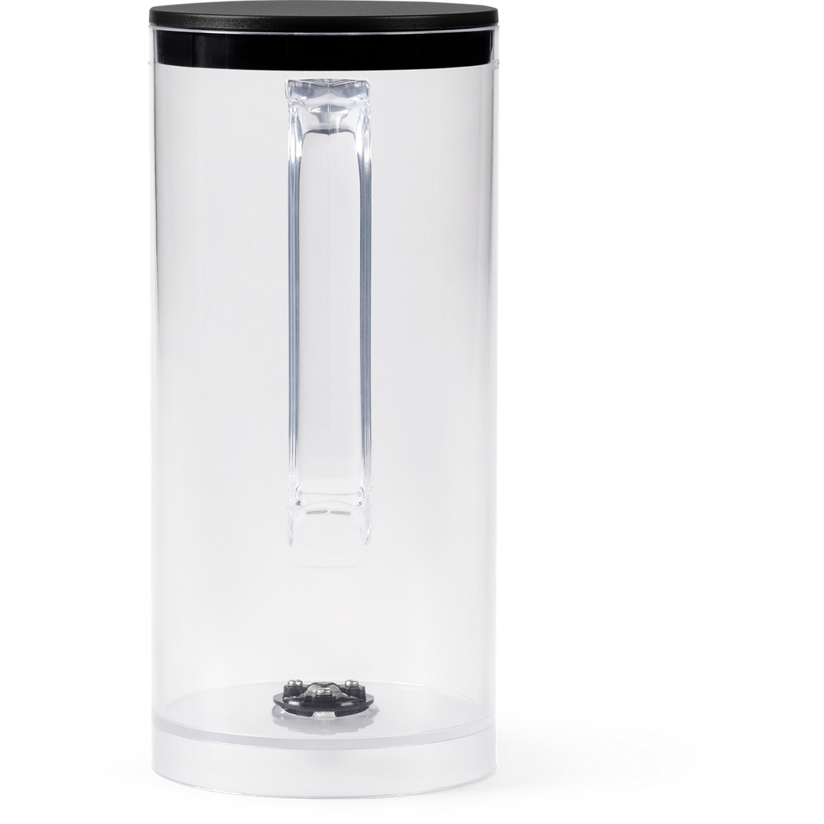 Replacement Water Reservoir For K-Brew + Chill™ Coffee Maker R5