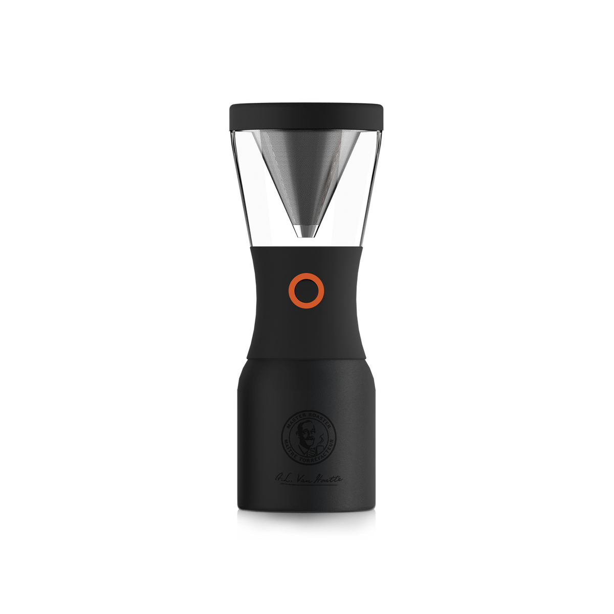 Van Houtte® Cold Brew Coffee Maker R0