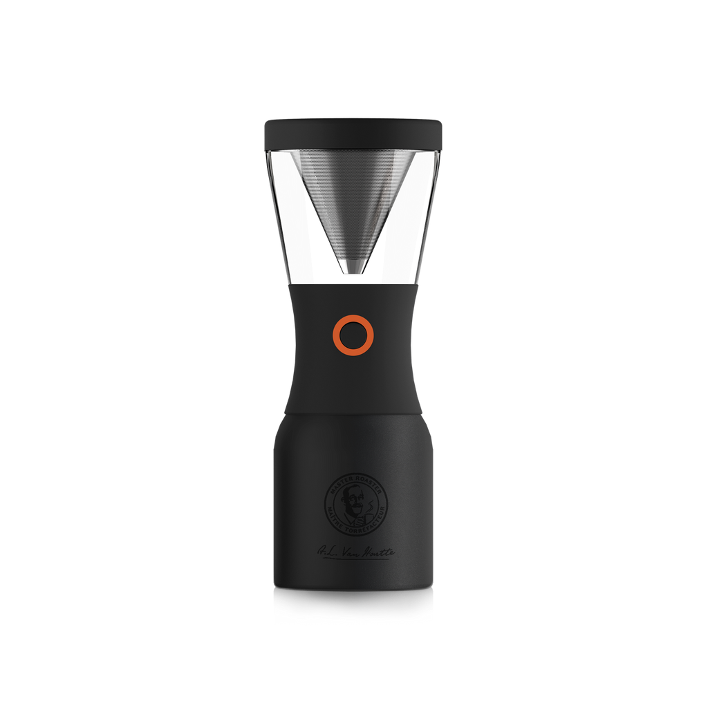 Van Houtte® Cold Brew Coffee Maker Z1