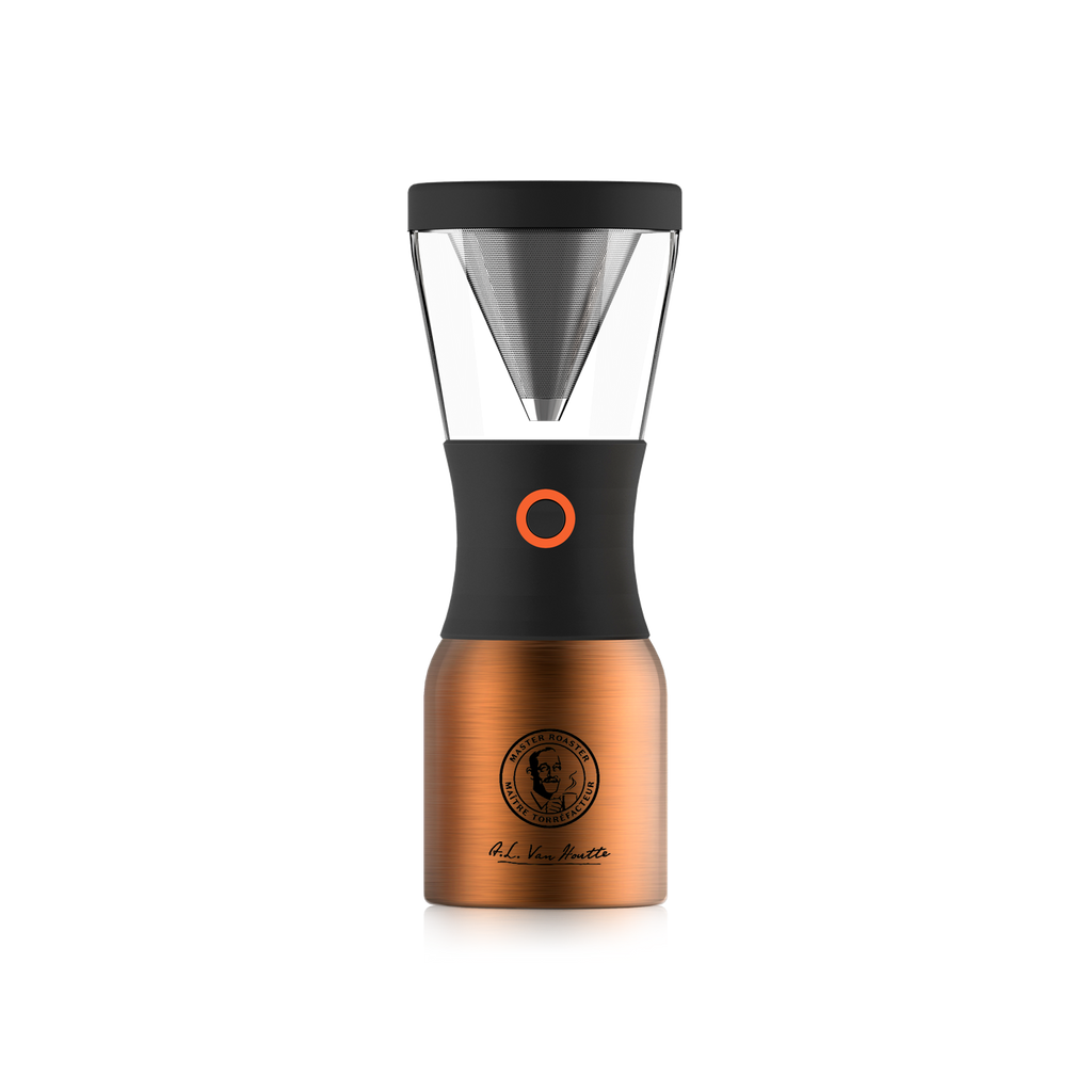 Van Houtte® Cold Brew Coffee Maker Z1