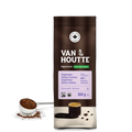 Van Houtte Espresso Dolce Crema Organic Fairtrade Medium Roast Espresso Ground K5