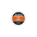 Van Houtte Pumpkin Spice Light Roast Coffee I9