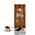 Van Houtte Belgian Chocolate Light Roast Ground T1