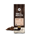 Van Houtte Colombia Fairtrade Signature Collection Dark Roast Whole Beans I8