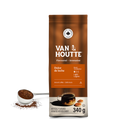 Van Houtte Dulce de Leche Light Roast Ground Coffee K6