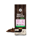 Van Houtte Espresso Decaf Organic Fairtrade Signature Collection Whole Dark Roast Beans O5