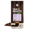 Van Houtte Signature Espresso Dolce Crema Organic Fairtrade Whole Beans K7