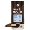 Van Houtte Espresso Superiore Signature Dark Roast Whole Beans Q3