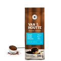 Van Houtte French Vanilla Light Roast Ground Coffee C2