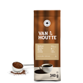 Van Houtte Mellow Mocha Light Roast Ground Coffee L0