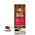 Van Houtte Original House Blend Decaf Medium Roast Ground Coffee E7