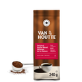 Van Houtte Original House Blend Medium Roast Ground Coffee T4