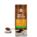 Van Houtte Vanilla Hazelnut Decaf Light Roast Ground Coffee Y2