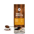 Van Houtte Vanilla Hazelnut Light Roast Ground Coffee C0